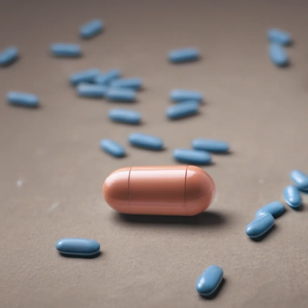 Ou acheter du viagra rapidement numéro 2