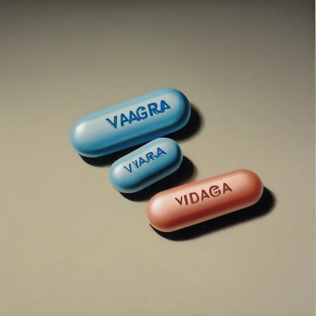 Ou acheter du viagra rapidement numéro 3